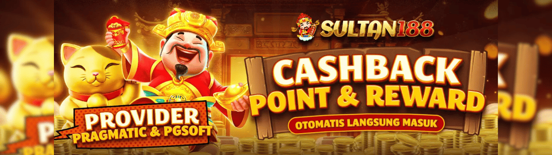 slot online
