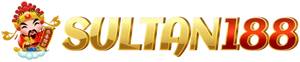 slot
