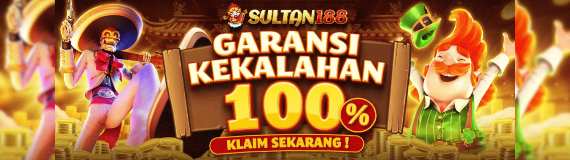 slot