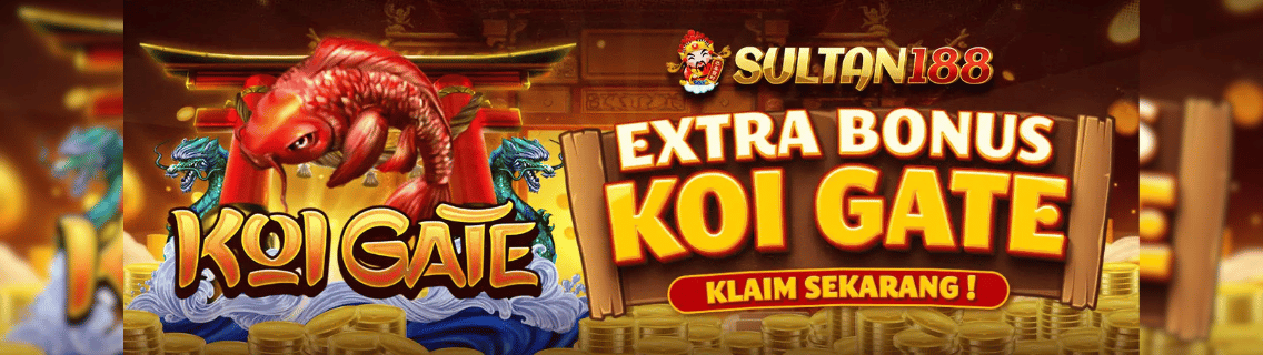 situs slot online